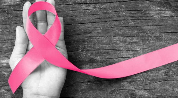 Ejercitarse puede evitar riesgo de padecer cáncer de mama