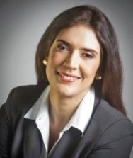 Lic. Marianella Herrera Cuenca