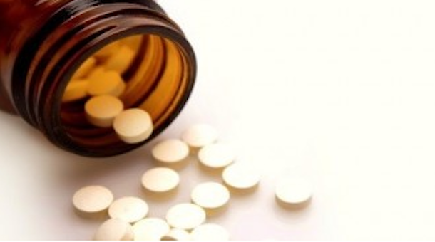 Ibuprofeno y el ejercicio: Por qué no debemos consumirlo