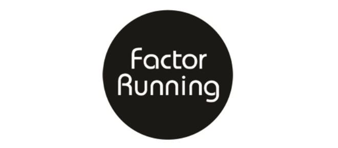 Factor Running Radio: Lo mejor de la semana del 13 al 17 de abril