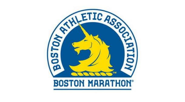 En números: Datos curiosos del Maratón de Boston