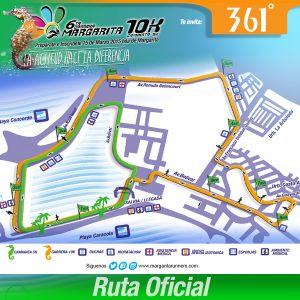 ruta-6taMargarita