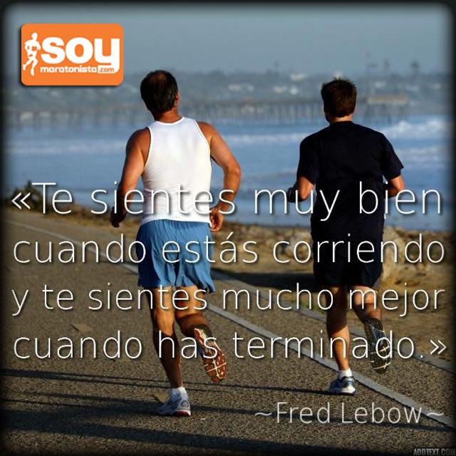 FRASES RUNNING ABR 13