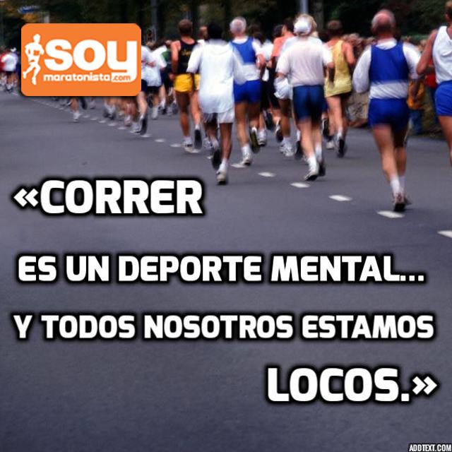 FRASES RUNNING ABR 27