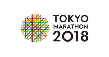 Horarios y Livestream del Maratón de Tokio 2018 Maraton Tokyo 2018