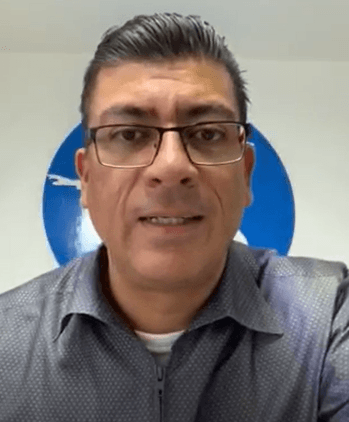 Dr. Ricardo Quezada Medicina Deportiva