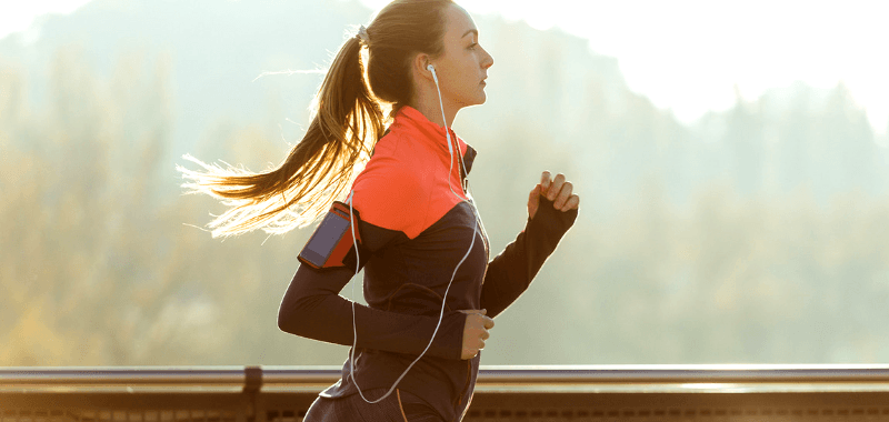 SportD: La aplicación de running para personas con diabetes