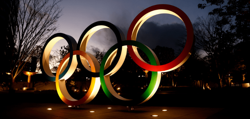 ¿Qué se sabe  de los Juegos Olímpicos de Tokio este 2021?