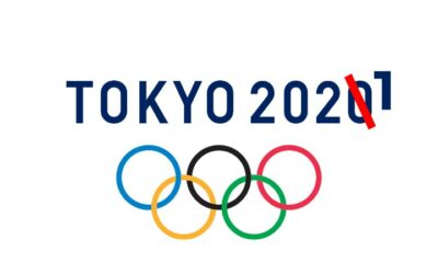 Detalles del Maratón Olímpico Tokio 2020