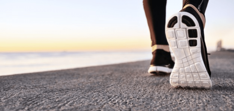 Zapatillas para correr