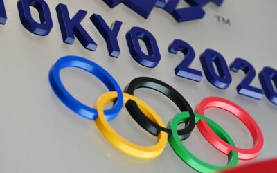 Latinos al Maratón Olímpico de Tokio 2020