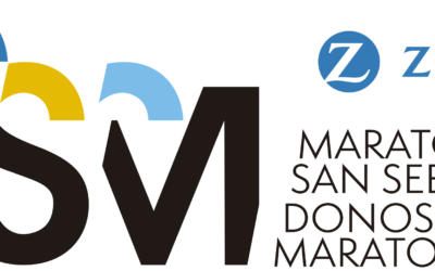 Maratón San Sebastián abre inscripciones