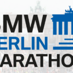 El Maratón de Berlín 2022