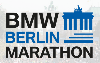 ¿A que hora es el Maratón de Berlín 2022 en tu ciudad?