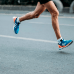 lesiones runners maratonistas corredores