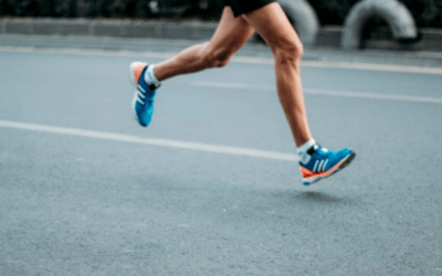 4 ejercicios para prevenir lesiones al correr