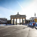 berlin maraton europa evento septiembre alemania