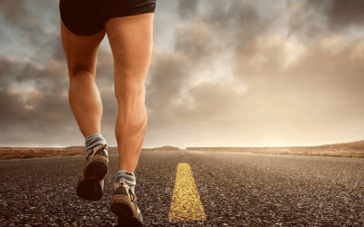 Consejos para aliviar el dolor muscular en las piernas