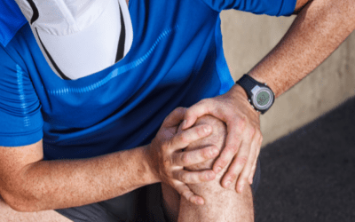 ¿Cómo diferenciar el dolor muscular del articular?