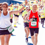 carrera españa maratones valencia