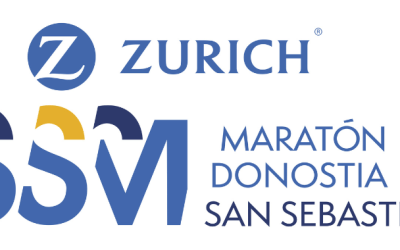 La Maratón de San Sebastián Zurich presenta su nuevo circuito