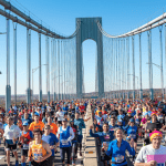 maraton major nueva york