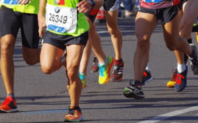 Los mejores consejos para apostar en una maratón