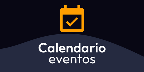 SoyMaratonista_productos-02